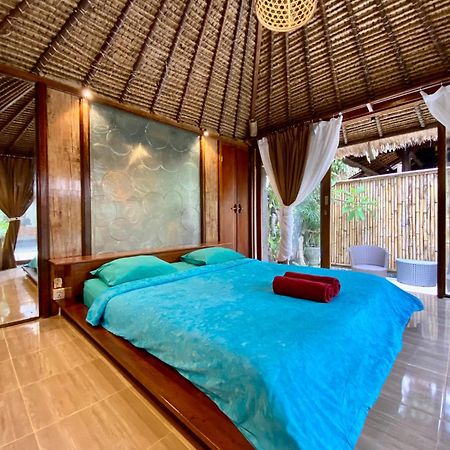 Little Tree House Hotel Sanur  Exterior photo