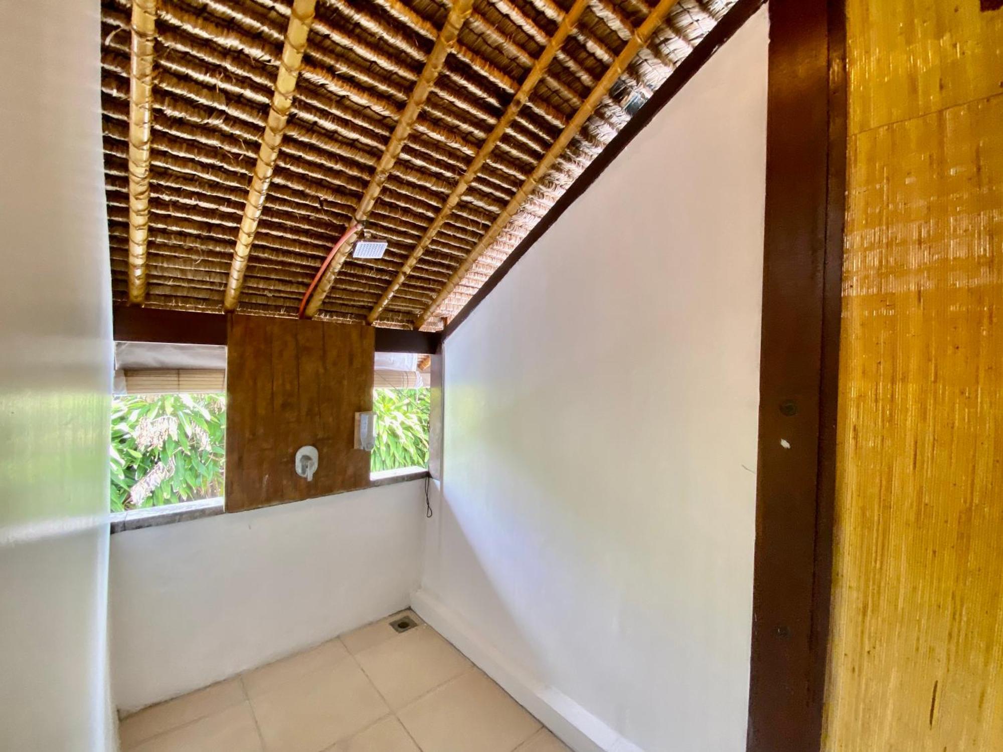 Little Tree House Hotel Sanur  Room photo